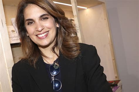 sonia mabrouk maman âge|Sonia Mabrouk (CNews) : Grossesse tardive, deuxième enfant,。